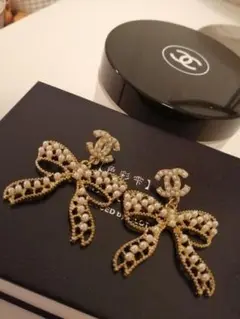 ピアス 最終価格