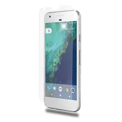 Google Pixel 第1世代 5.0 2016 ガラス保護フィルムK264