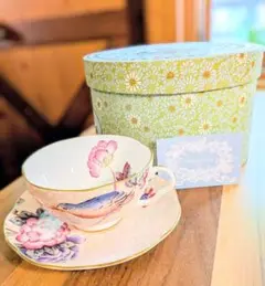 Item thumbnail for item 5b3f5655-fbd7-489b-945f-3fd6073627de