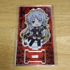 【専用】King of Prism アクリルスタンド シャイン