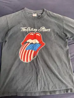 The Rolling Stones