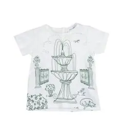 最終価格‼︎ドルチェu0026ガッバーナ Tシャツ