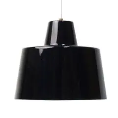 Item thumbnail for item cb783ce4-ce4f-465e-a431-f861b77c774a