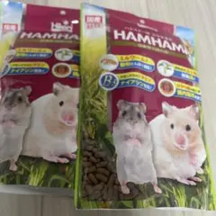 Item thumbnail for item c37592c5-3483-4492-8481-46d73390f557