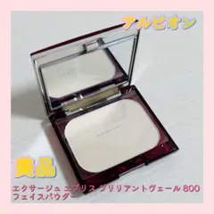 Item thumbnail for item 8d2d9b68-2b39-4a9b-a310-031980203de5