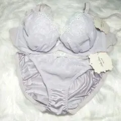 28☆【本日迄お値下げ中】F65M/JCJK女子中高生/制服系/男性即購入可