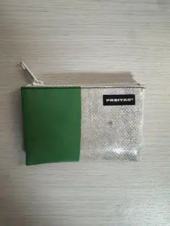 FREITAG F05