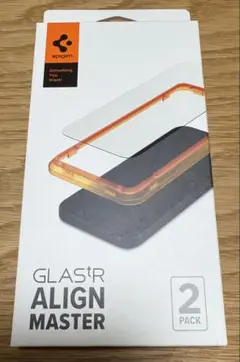 （未開封）Xperia 1IV SO-51C用　液晶保護フィルム（2枚入り）