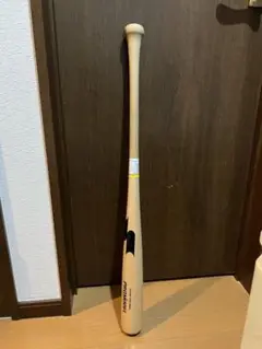 SSK 坂本勇人モデル バット
