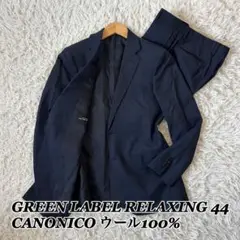 Item thumbnail for item 06d98036-a231-4f57-9afa-3dde5776fb62