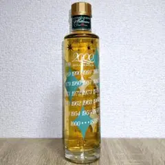 サントリー ミレニアム記念 10年 250ml サントリーウイスキー ミレニアム 10年 SUNTORY WHISKY