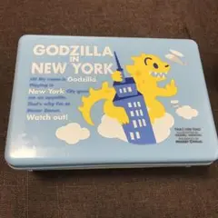 Item thumbnail for item 3759bb35-92a1-4993-b396-d1856e9adb7c