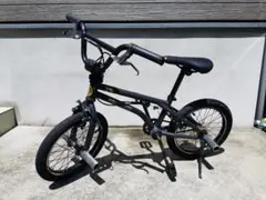 2025年最新】ARESBIKES stn 16の人気アイテム - メルカリ
