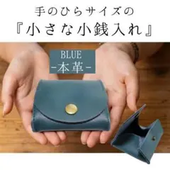 Item thumbnail for item d0dec214-cab2-4317-b06b-30e3080598d8