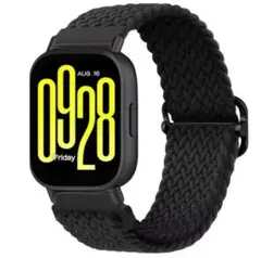 Redmi Watch 5 Active/5 Lite用バンド