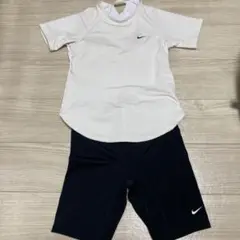 Item thumbnail for item fb3b433b-8e93-4f52-afdc-5631eb1c8043