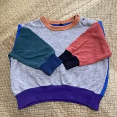 Item thumbnail for item 5924ff3d-4cb4-48be-9764-d5ae3026605b