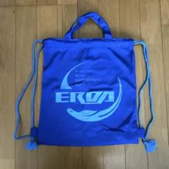 新品 シンカリオン ナップザック