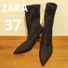 Item thumbnail for item e3e62064-4d33-408f-b6d4-9aeafea64f2f