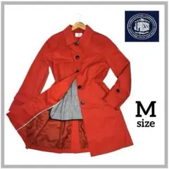Item thumbnail for item a95aac45-ef7d-400f-af70-61ccbc90c8e2