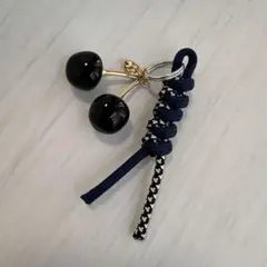 Item thumbnail for item bd39e24e-8fff-4504-a05c-866200056e66