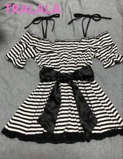 Item thumbnail for item 557a85f6-b112-4196-9564-e87d55e8637c