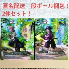 Item thumbnail for item 7ec3ac97-1311-4b14-9383-1eacad8671d5