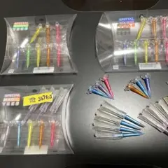 まとめて　SPECIAL MAGIC TEES Ver. 2.0