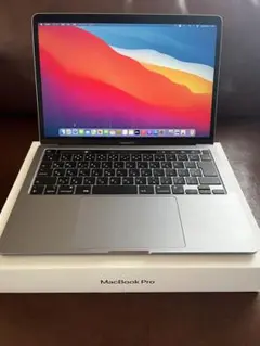 Item thumbnail for item 1593f528-e054-4c2f-bf52-f06939bd4850