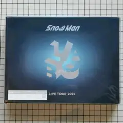 Item thumbnail for item 0e7d1ea7-9665-4c06-9de9-520557cbc006