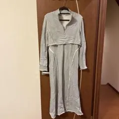 Item thumbnail for item 58cad863-8ce7-4f35-a4ab-f8e0516ab95c