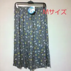 Item thumbnail for item 04c5f31f-add6-4674-930e-946e8aa38654