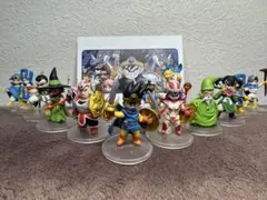 Item thumbnail for item d1ff50c5-a2d7-4d94-b3e4-84ebbdd80e4c