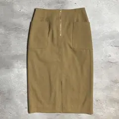 Item thumbnail for item b0f8ef2d-3d03-43a6-8065-d4e085631a49