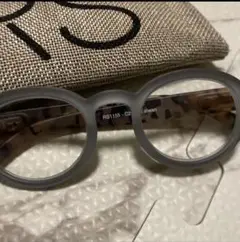 Item thumbnail for item 3a1e32ed-d38a-418d-a7a3-f48d36dd9ca1