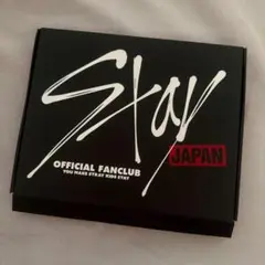 straykids バンチャン 直筆サイン 缶バ 2025年最新】stray kids サイン 缶バッジの人気アイテム - メルカリ