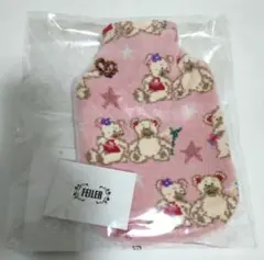 フェイラー ハイジドット　湯たんぽ  新品未開封 フェイラー】新作ハイジドット！ | フェイラー | 松坂屋静岡店