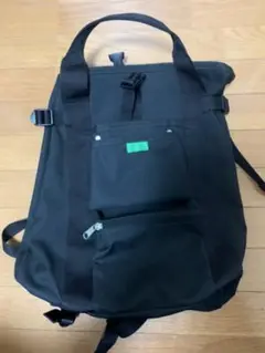 PORTER ポーター リュック