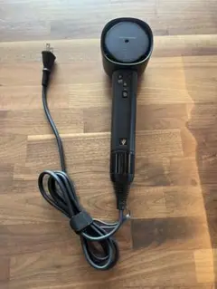 Item thumbnail for item 449dd0df-73d1-47f7-99cb-968d8f6b2b62