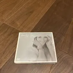 JENNIFER LOPEZ ジェニファー・ロペス the reel me