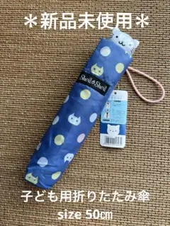 Item thumbnail for item 47565ccc-07ac-40d9-9d68-26d89386640a