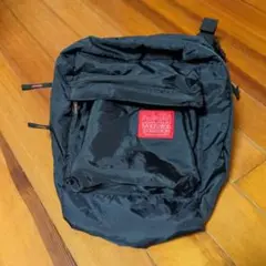 Item thumbnail for item 8ffd4aed-83d7-4824-8553-01783c1d132c