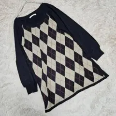 Item thumbnail for item a5849b98-52b8-44ce-b79c-c1ff814ae660