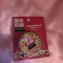 Item thumbnail for item a0cf12ce-8644-4c67-b235-f80e0805a3cf