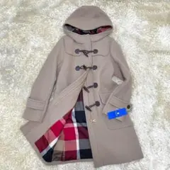Item thumbnail for item 022b4e4d-506f-4a64-94f9-5596218b3d2e