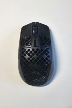 Aerox 3 Wireless SteelSeries