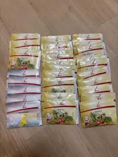 Item thumbnail for item 1056b967-5fd1-4d0a-82a7-f712c3b9a74b