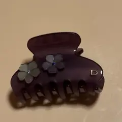 Item thumbnail for item 0184a383-ea1e-4c3e-b03f-ce900dd62eae