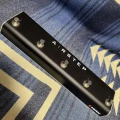 2025年最新】xsonic airstepの人気アイテム - メルカリ
