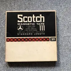 Item thumbnail for item b1a2a65e-9ea5-4100-b96c-21e91f54906d